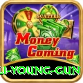 haider ali young gun Pro Max v5.2.4