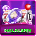 halalspin Premium Edition v5.0.5