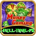 half time full time pk Games (Casino & Earning) Pro v1.6.7