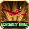 halibut fish Premium v2.5.6
