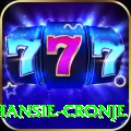 hansie cronje VIP v2.0.0