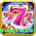 harbhajan singh Max Pro v3.3.7