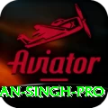 harbhajan singh - Turbo Earning App
