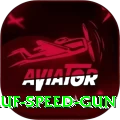 haris rauf speed gun Apps (Tools & Injectors) Ultimate v5.5.7