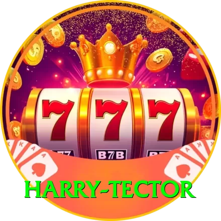 harry tector Pro v1.8.5 - 2