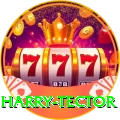 harry tector Pro v1.8.5