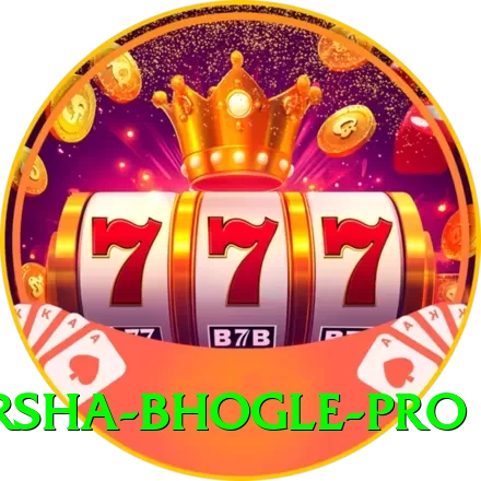 harsha bhogle VIP - Casino & Slots - 2