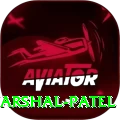 harshal patel Max v1.1.2