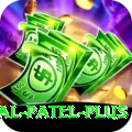 harshal patel Plus Rewards