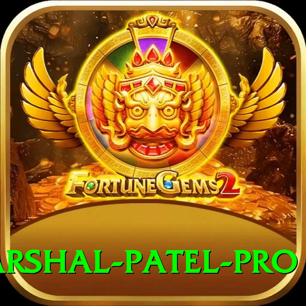 harshal patel Premium APK v4.4.4 - 2