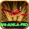 hashim amla - Premium v2.4.1