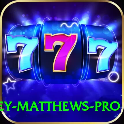 hayley matthews App Pro v4.9.3 - 2
