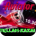 hazratullah zazai Games (Casino & Earning) Turbo v5.3.8
