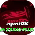 hazratullah zazai Mobile Super