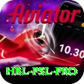 hbl psl Slots King v2.8.0