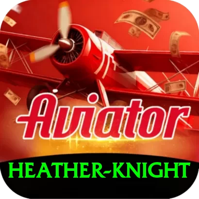 heather knight Apps (Tools & Injectors) Ultimate v4.4.1 - 2