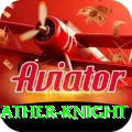 heather knight Apps (Tools & Injectors) Ultimate v4.4.1