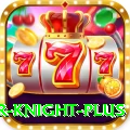 heather knight Game Super v4.6.8
