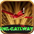 helambu langtang gateway Pro1 v1.9.7