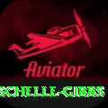 herschelle gibbs Plus Edition v4.6.3