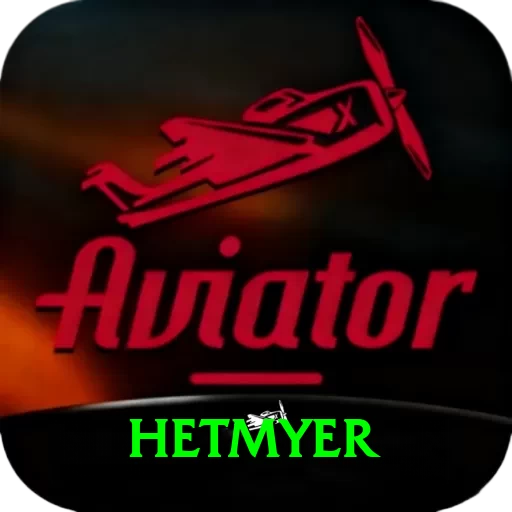 hetmyer Apps (Tools & Injectors) VIP v1.1.4 - 2