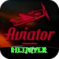 hetmyer Apps (Tools & Injectors) VIP v1.1.4