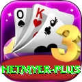 hetmyer - Casino Ultimate