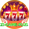 HiBazzi Game Casino Premium v2.2.7