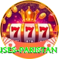 high roller bonuses pakistan Deluxe v5.6.1