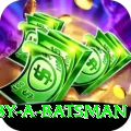 highest odi score by a batsman Deluxe Edition v5.0.2