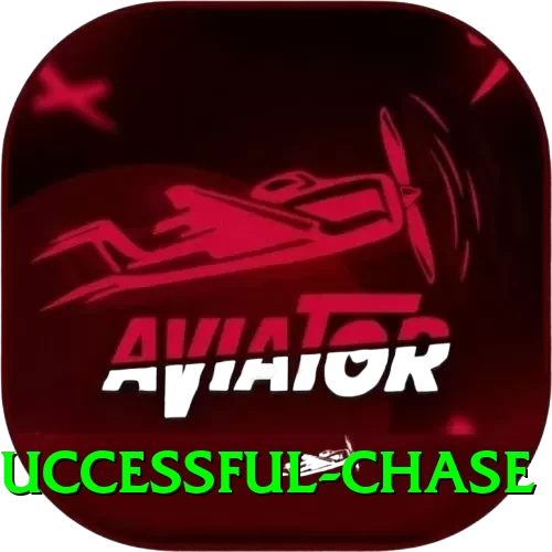 highest successful chase Ultimate v4.1.8 - 2