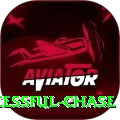 highest successful chase Ultimate v4.1.8
