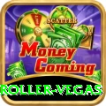 highroller vegas Deluxe Pro vv4.6.6