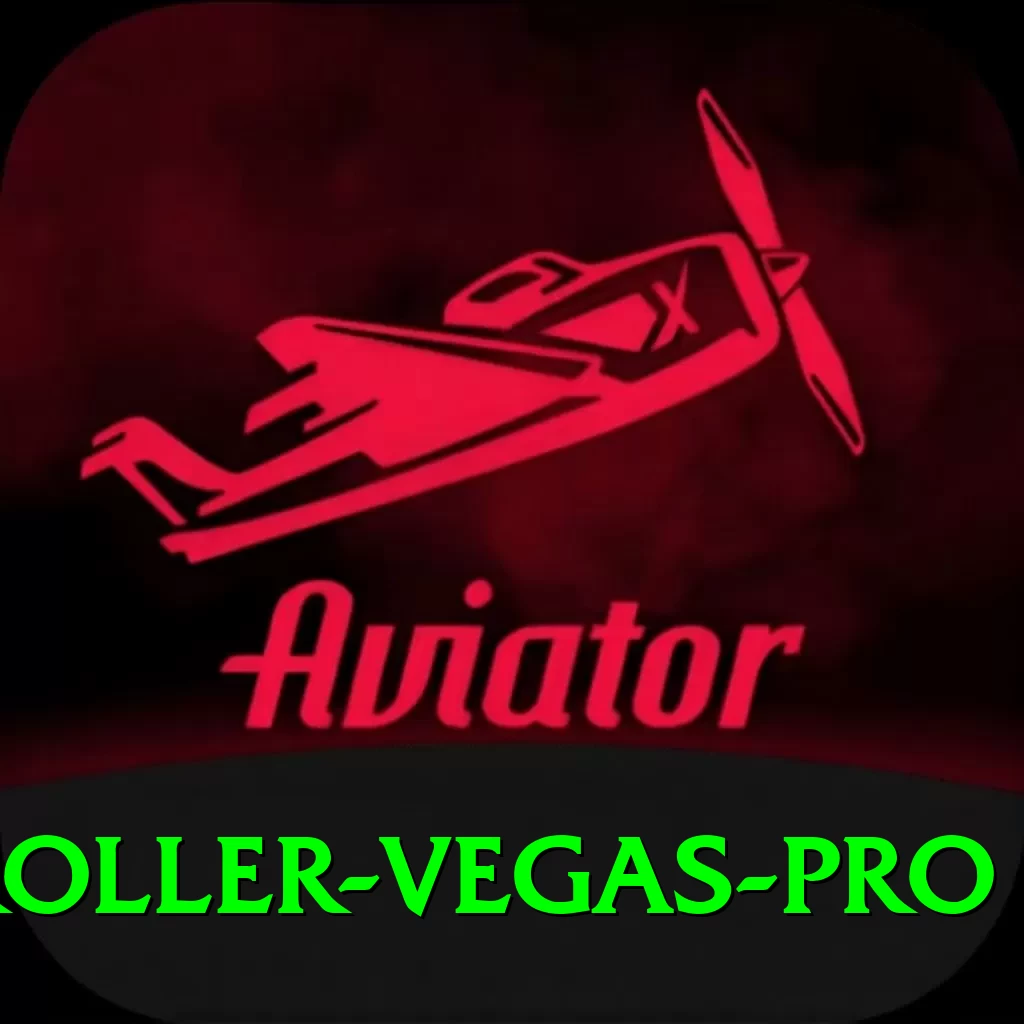 highroller vegas Plus Slots - 2