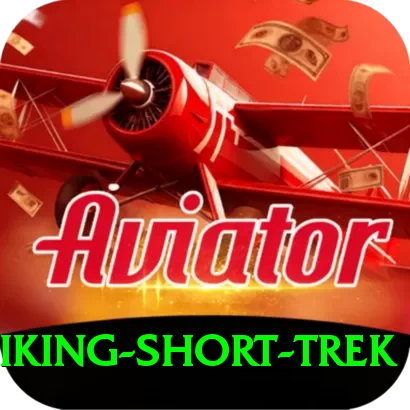 hiking short trek Games (Casino & Earning) Deluxe v2.8.0 - 2