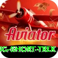 hiking short trek Games (Casino & Earning) Deluxe v2.8.0