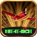 hit it rich Premium Plus v5.7.7