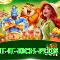 hit it rich App Plus v4.4.0