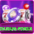 holdem poker Turbo v1.8.4