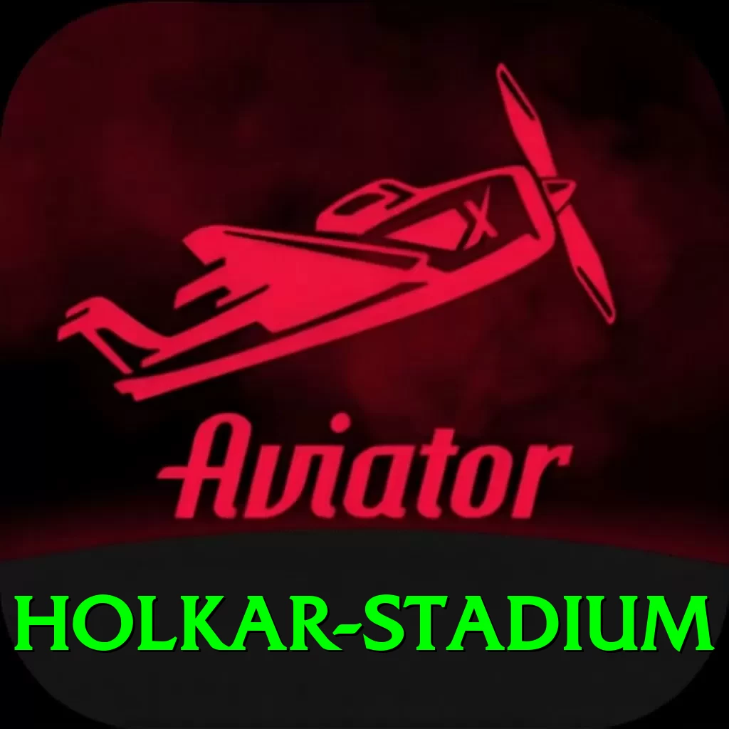 holkar stadium Max Pro v2.2.2 - 2