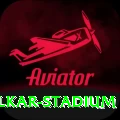 holkar stadium Max Pro v2.2.2