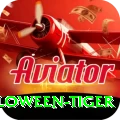 holloween tiger Games (Casino & Earning) Ultimate v1.0.8
