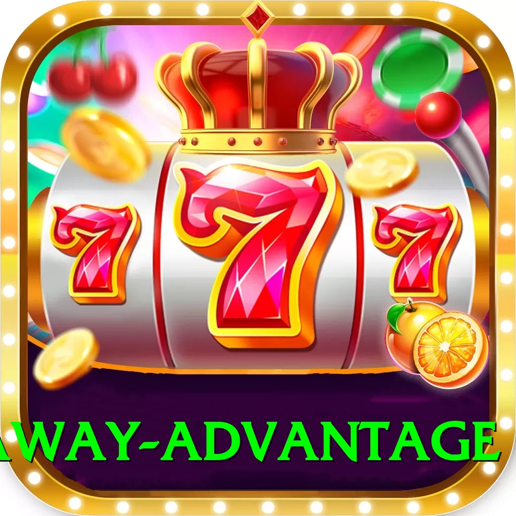 home away advantage Master Pro v5.3.9 - 2