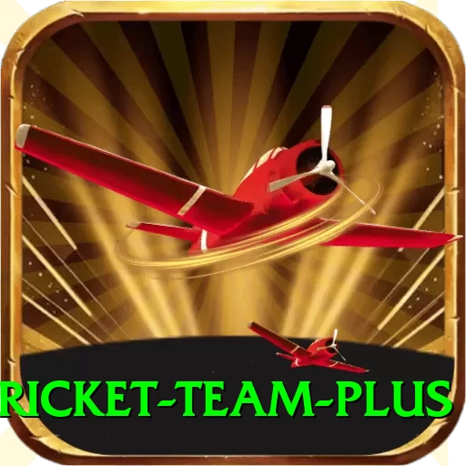 hong kong cricket team Casino Super v3.7.5 - 2