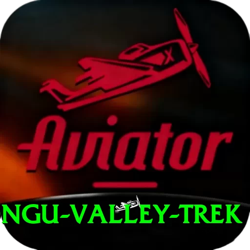 hongu valley trek Apps (Tools & Injectors) Turbo v1.5.2 - 2