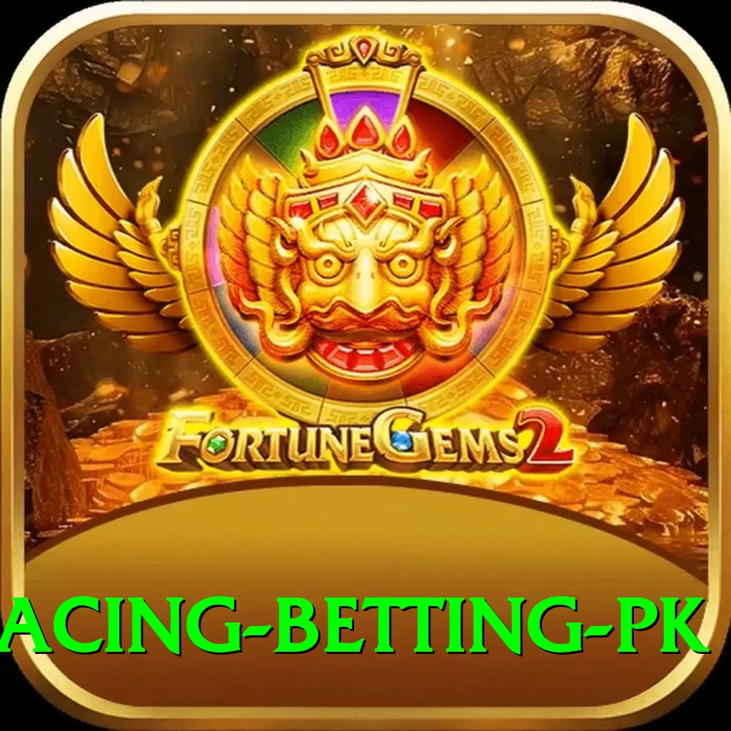 horse racing betting pk Pro v5.8.3 - 2