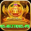 horse racing betting pk Pro v5.8.3