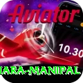 hospital pokhara manipal Apps (Tools & Injectors) Master v1.6.1