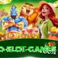 hot shot casino slot games Gold v3.8.4