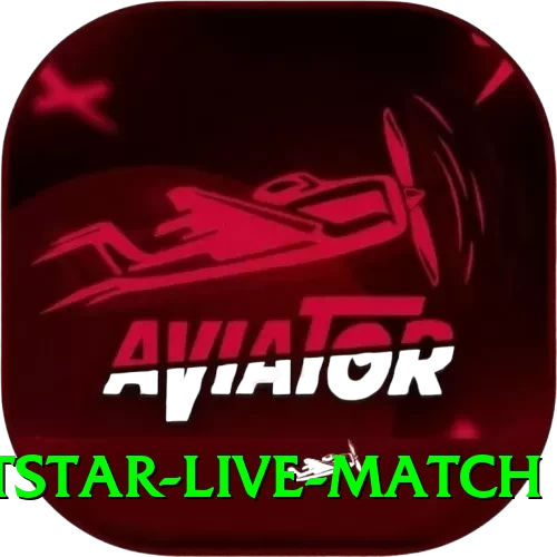 hotstar live match VIP Edition v2.7.5 - 2